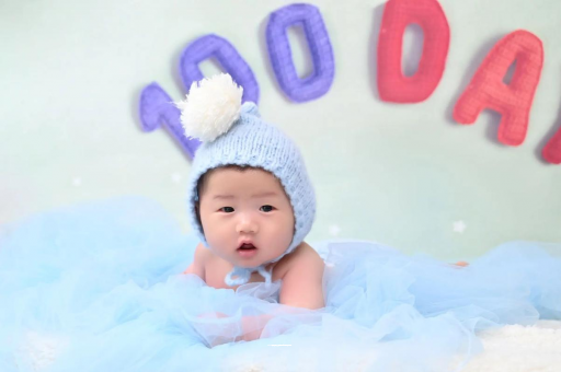 忻州孕妇5个月四维彩超