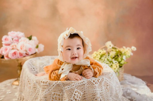 忻州孕妇6个月肚子疼