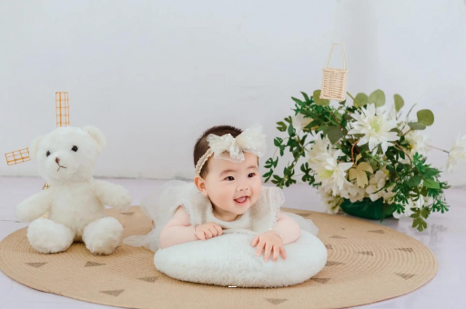 忻州孕妇怎么用橄榄油